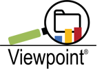 viewpoint 